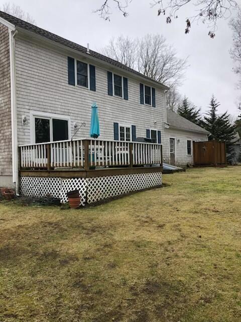 54 Frazier Way Marstons Mills, MA 02648 - Photo 5 of 42 IMG_4122