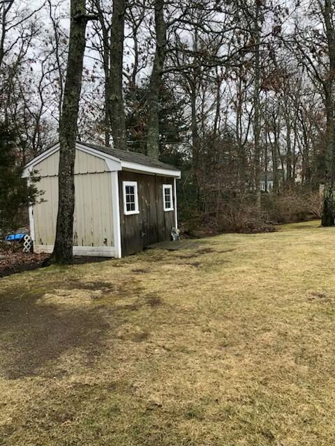 54 Frazier Way Marstons Mills, MA 02648 - Photo 8 of 42 IMG_4121