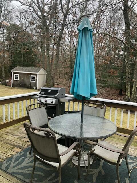 54 Frazier Way Marstons Mills, MA 02648 - Photo 9 of 42 IMG_4144