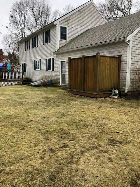 54 Frazier Way Marstons Mills, MA 02648 - Photo 10 of 42 IMG_4120