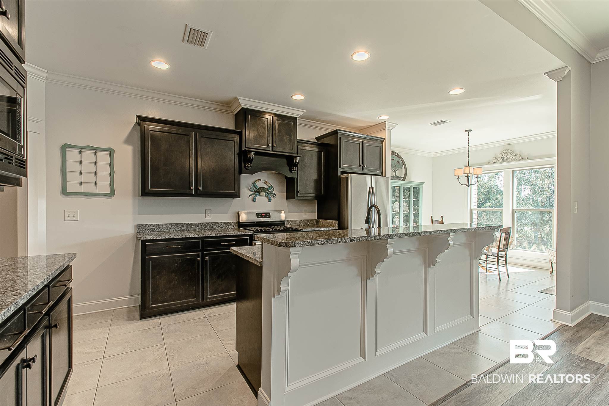 390 Craftsman Avenue Fairhope, AL 36532 - Photo 14 of 44
