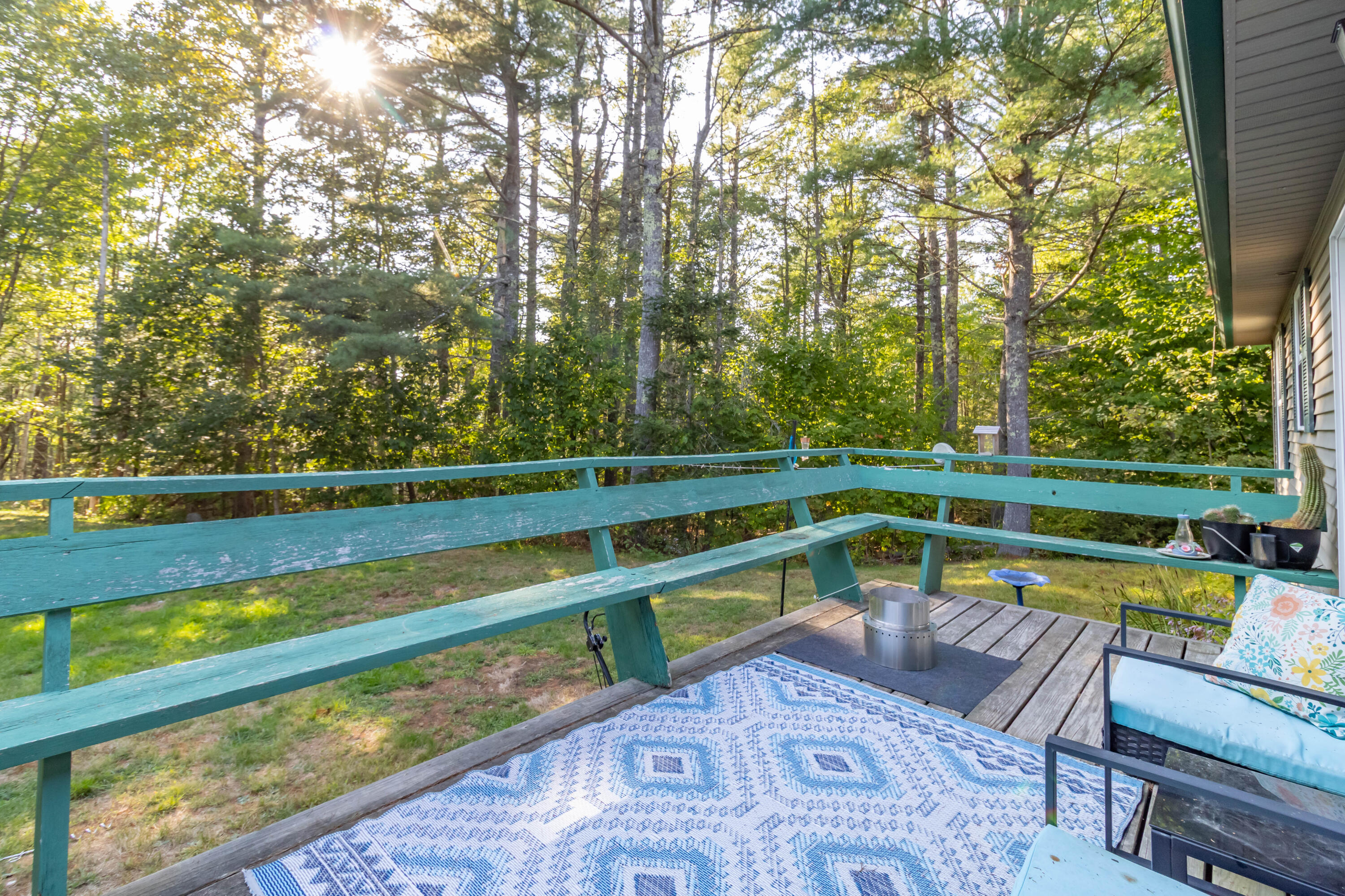160 Front Ridge Road Orland, ME 04472 - Photo 24 of 61 IMG_3582
