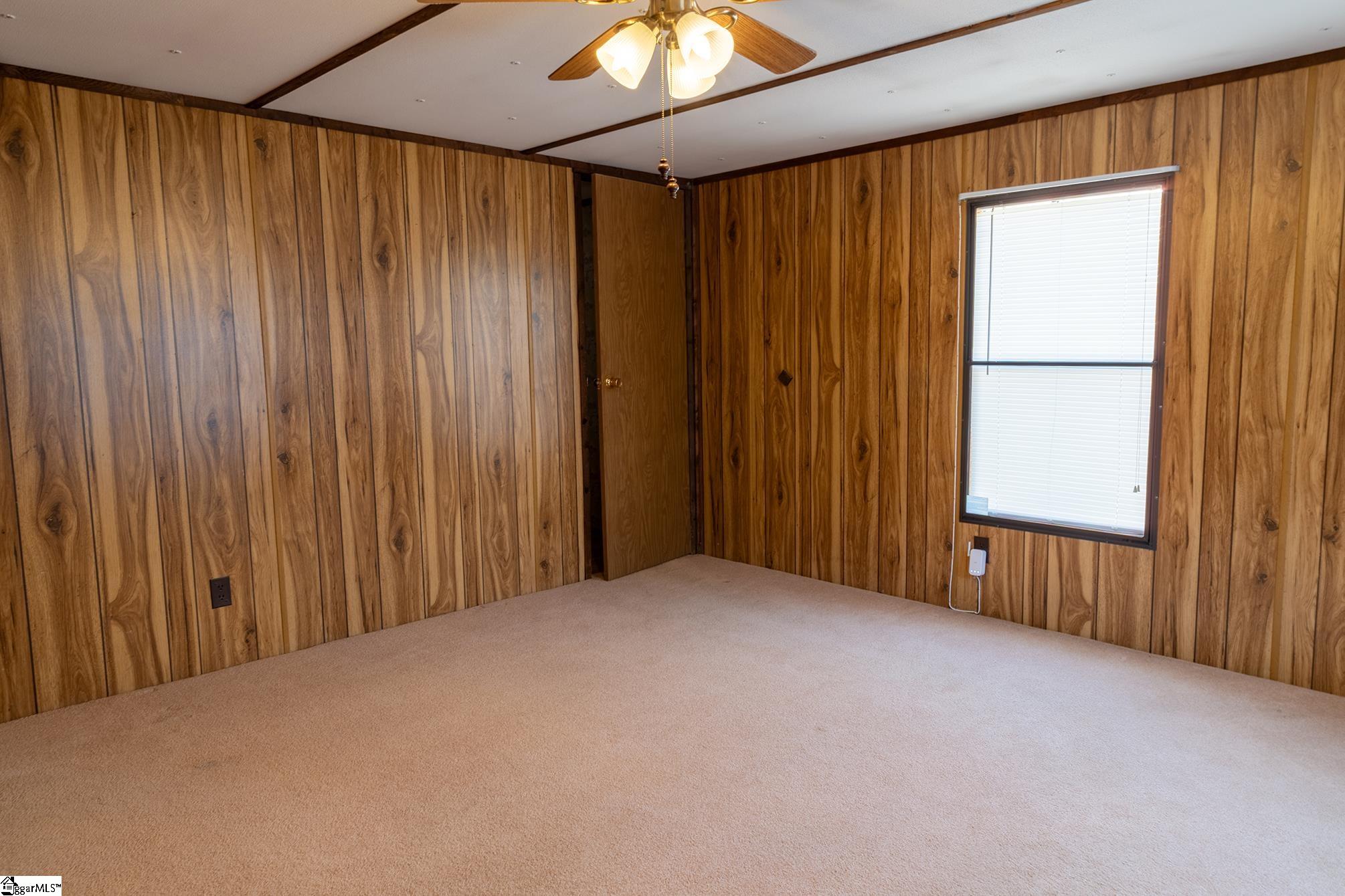 118 Wellington Road Wellford, SC 29385 - Photo 11 of 31