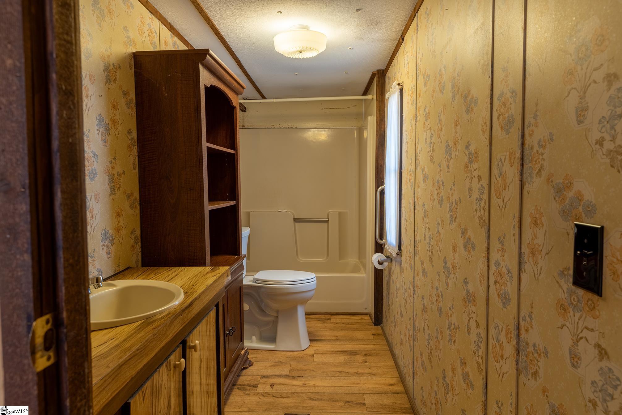 118 Wellington Road Wellford, SC 29385 - Photo 12 of 31