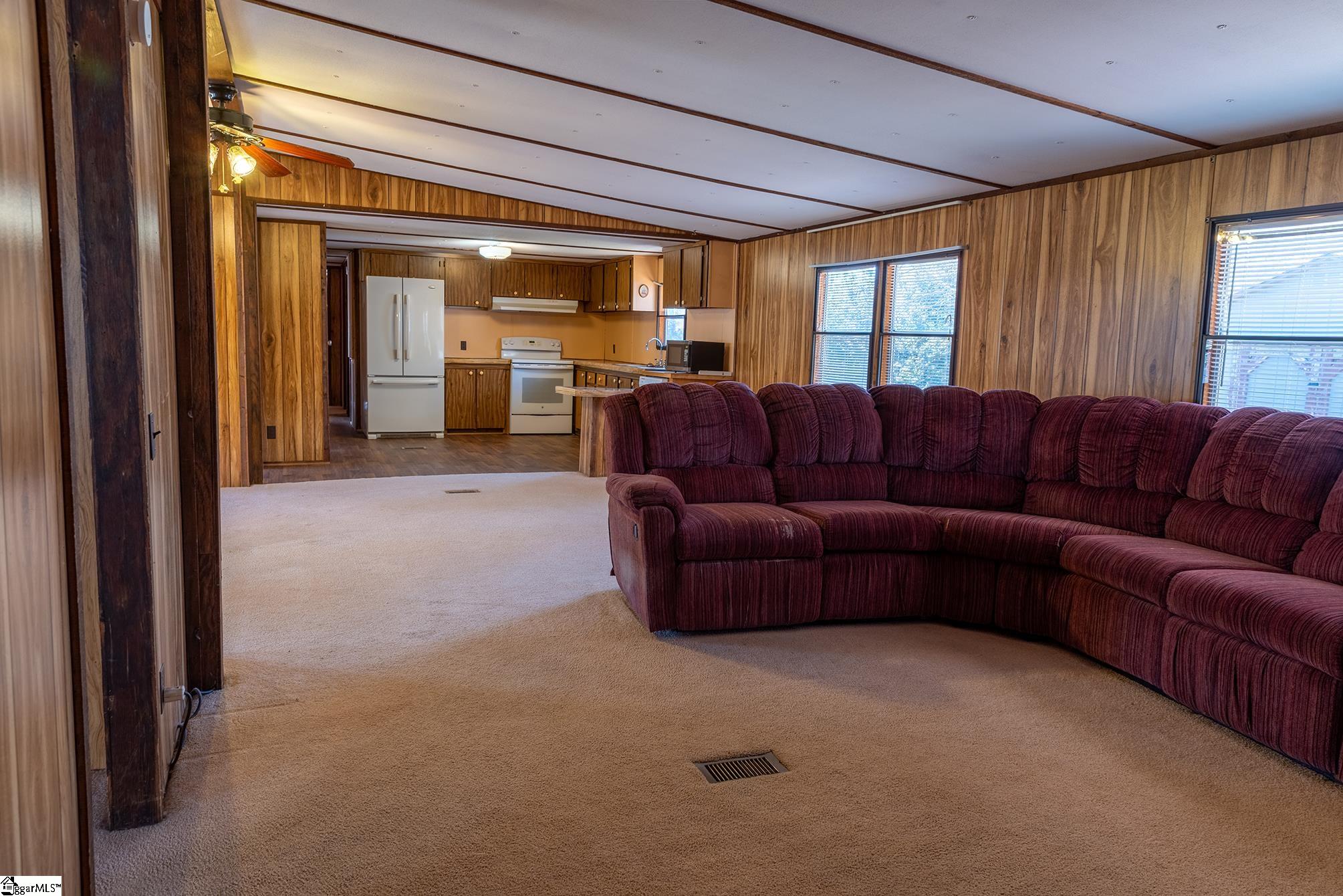 118 Wellington Road Wellford, SC 29385 - Photo 15 of 31