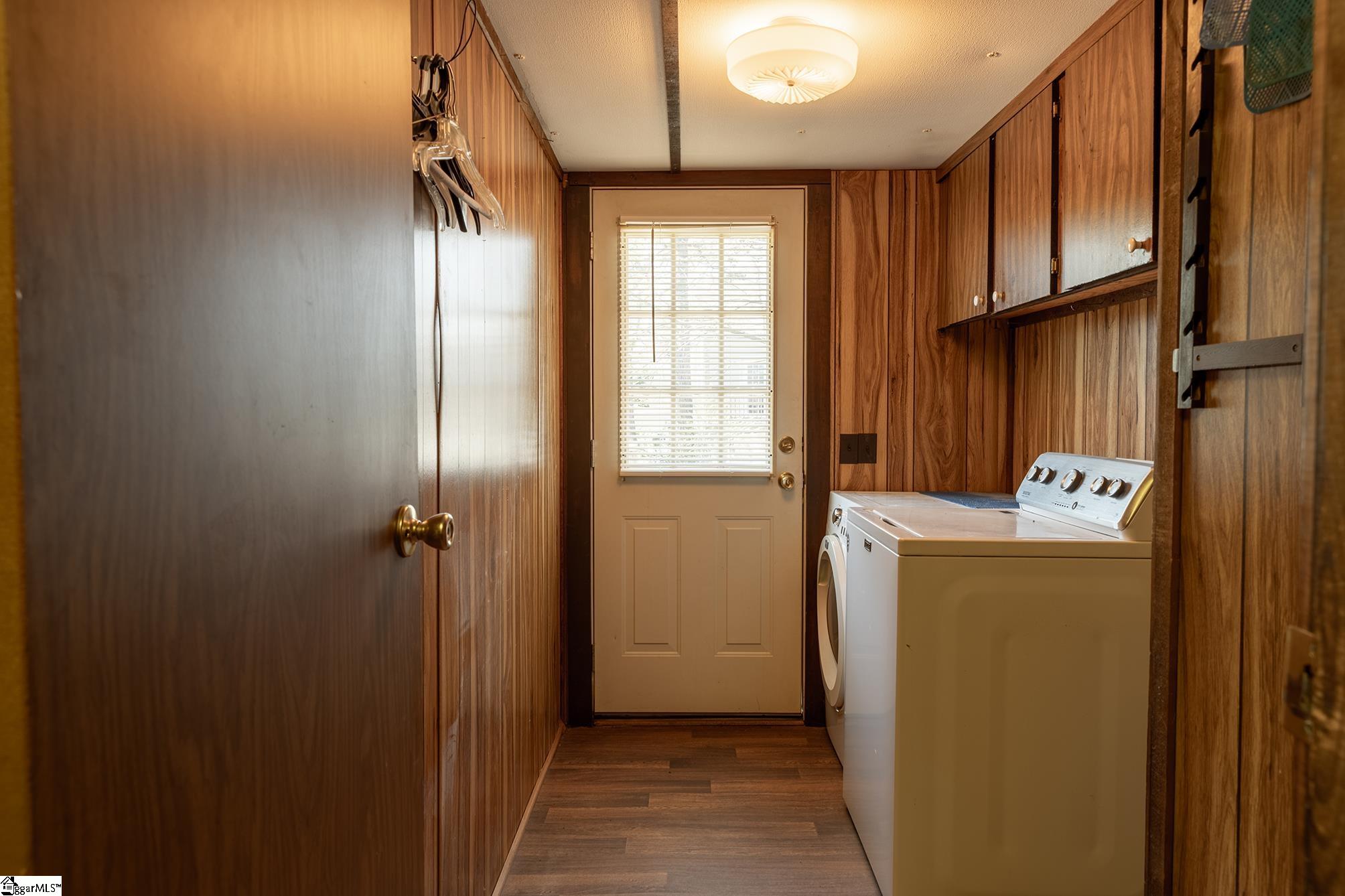 118 Wellington Road Wellford, SC 29385 - Photo 17 of 31