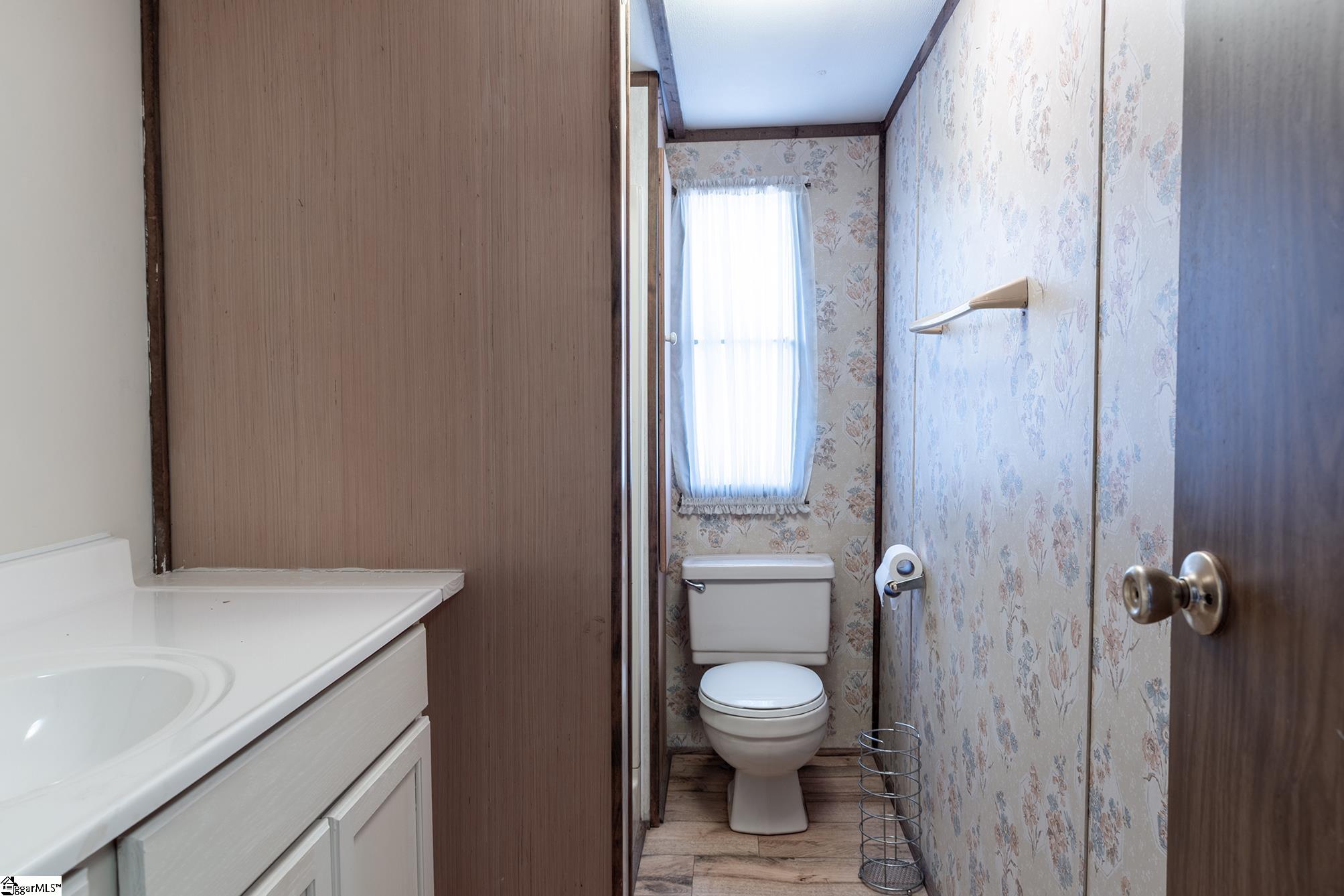 118 Wellington Road Wellford, SC 29385 - Photo 18 of 31