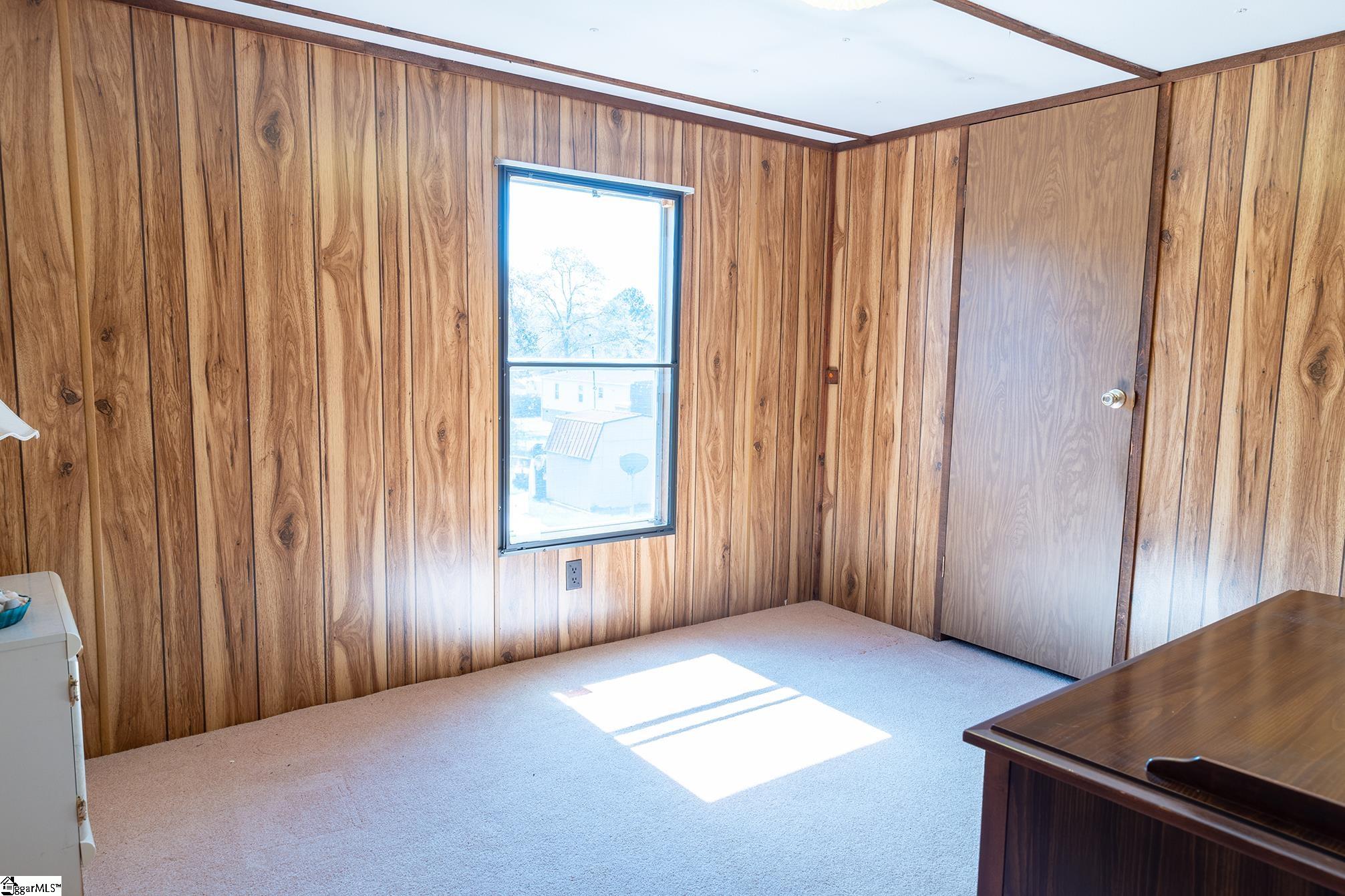 118 Wellington Road Wellford, SC 29385 - Photo 20 of 31