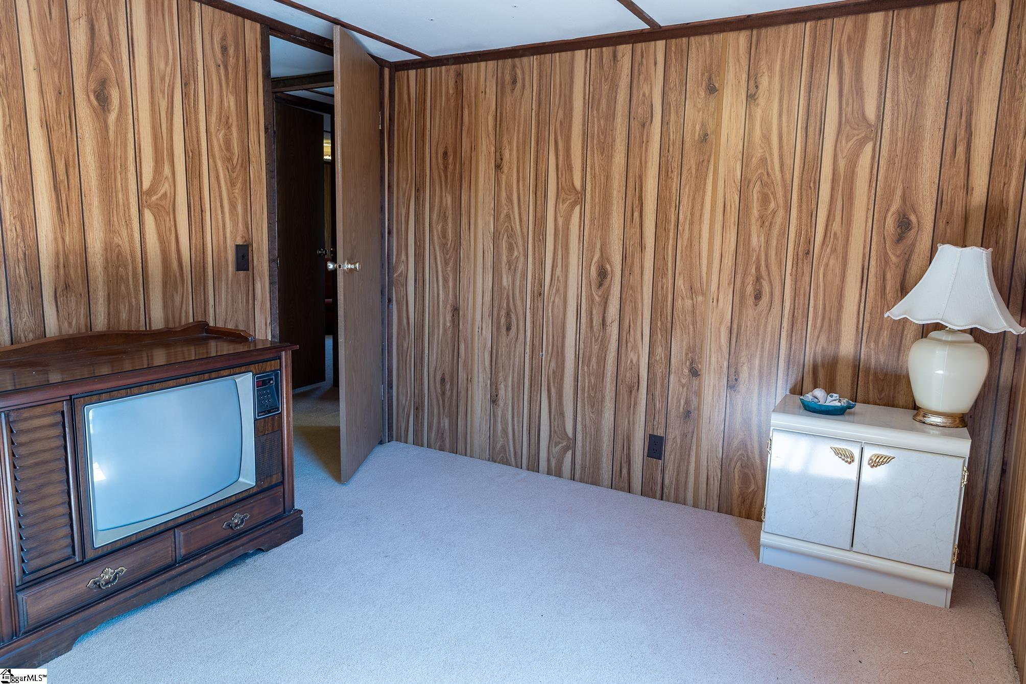 118 Wellington Road Wellford, SC 29385 - Photo 21 of 31