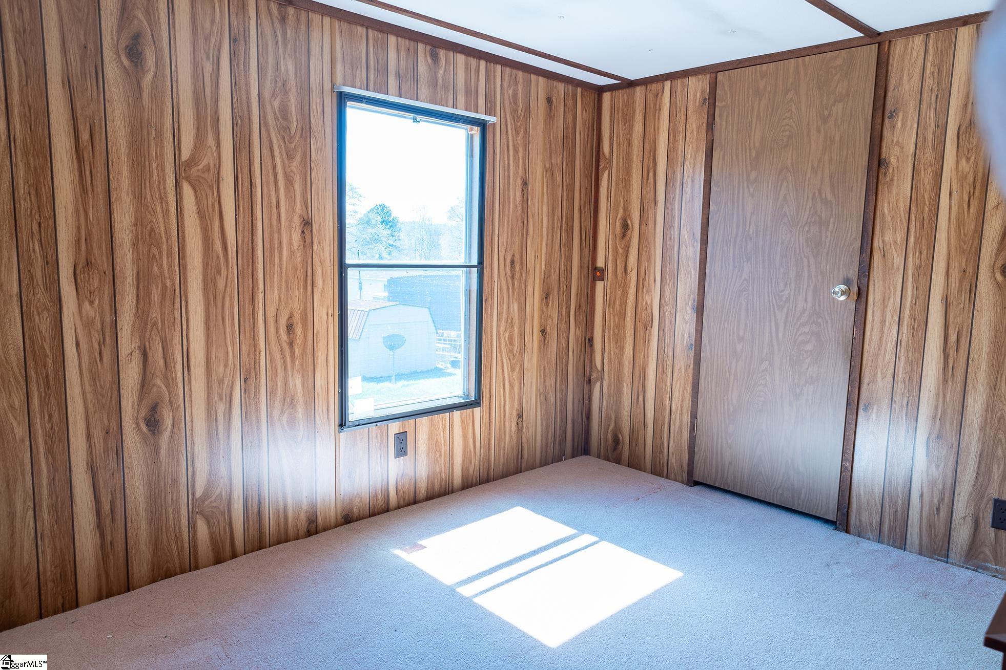 118 Wellington Road Wellford, SC 29385 - Photo 22 of 31