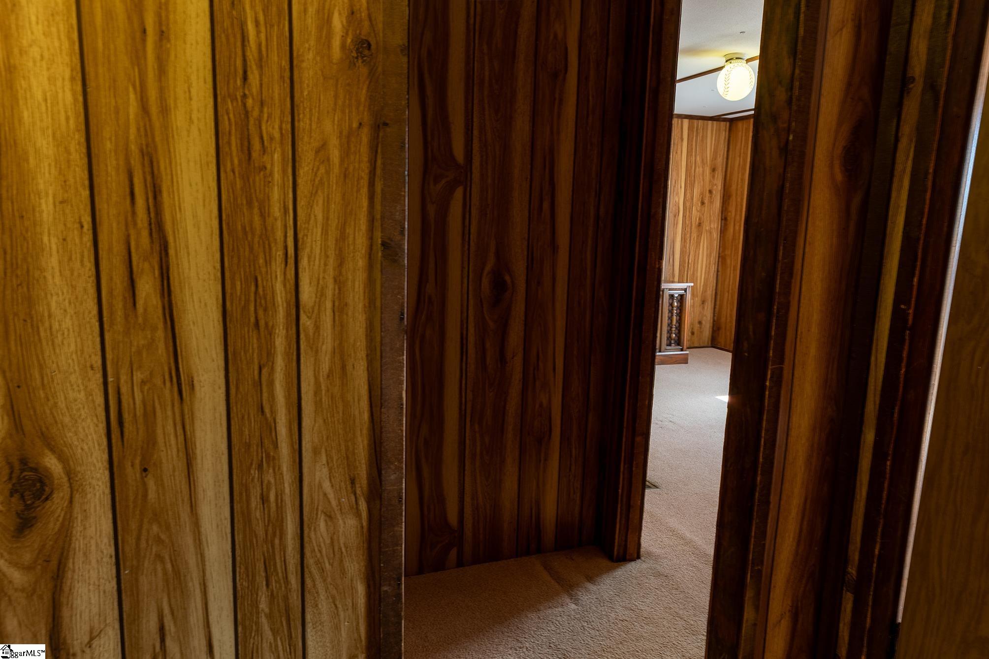 118 Wellington Road Wellford, SC 29385 - Photo 23 of 31