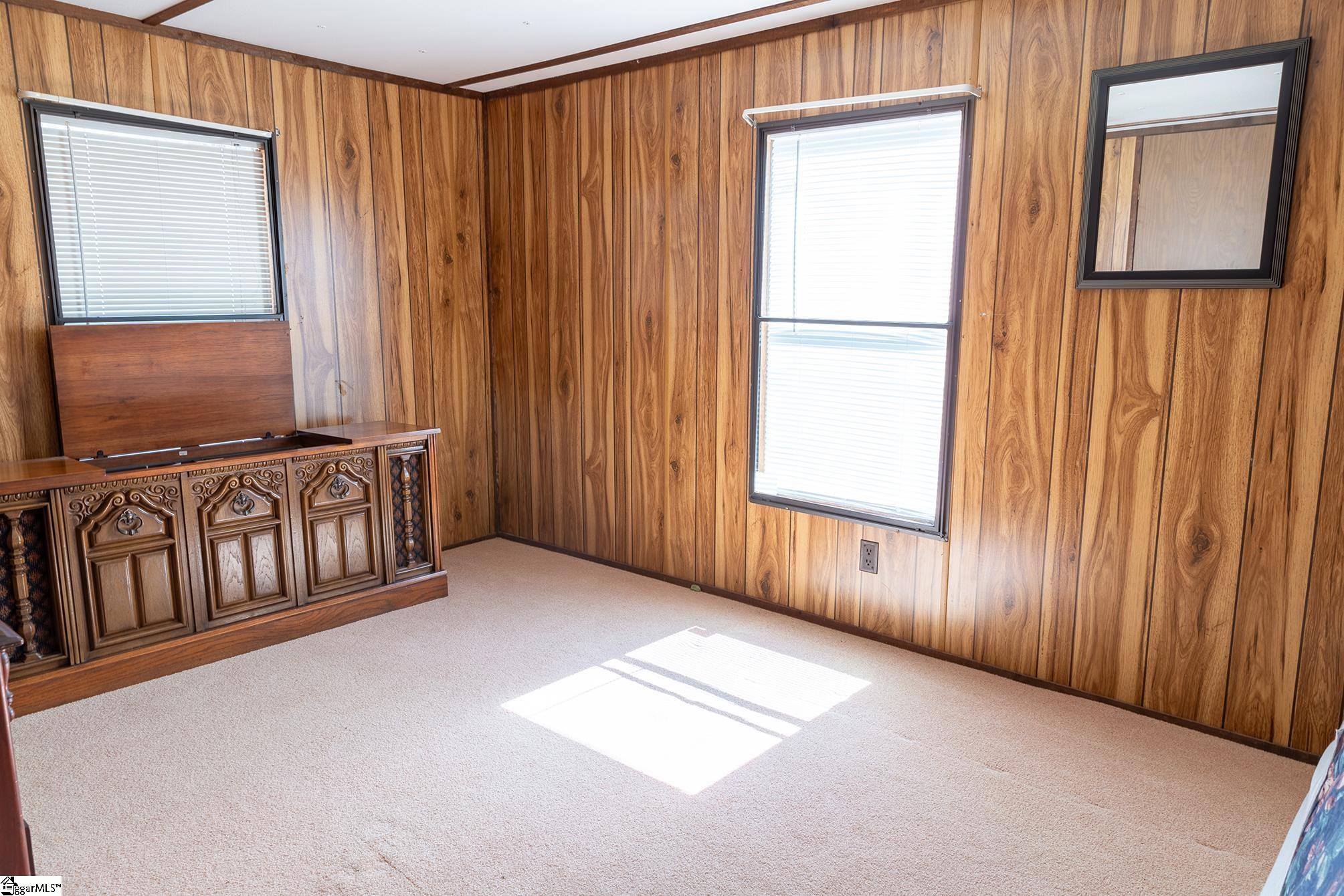 118 Wellington Road Wellford, SC 29385 - Photo 24 of 31