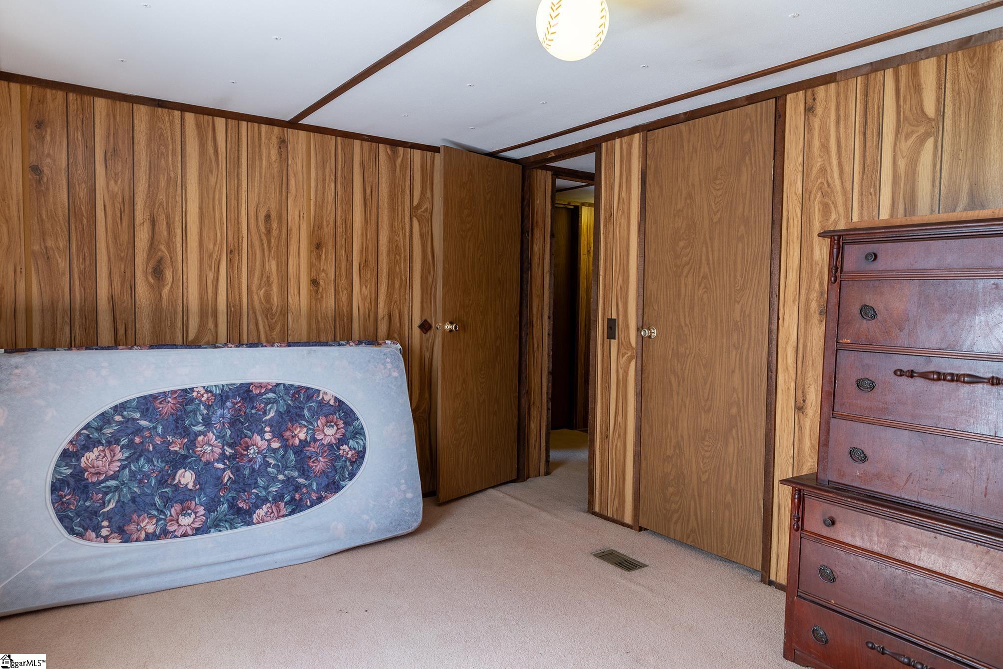 118 Wellington Road Wellford, SC 29385 - Photo 25 of 31