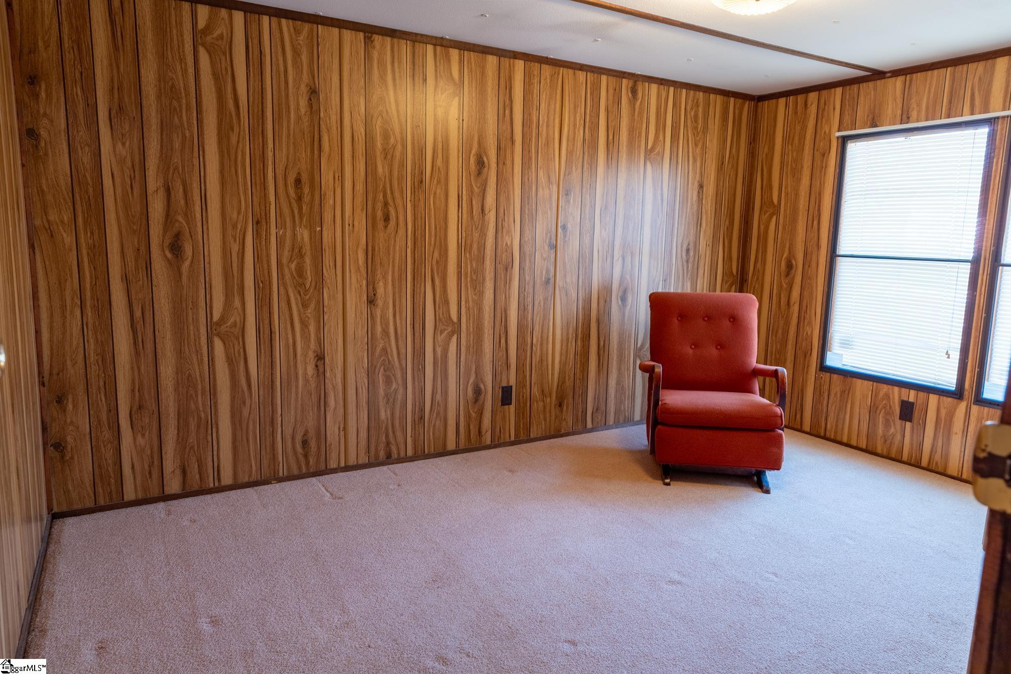 118 Wellington Road Wellford, SC 29385 - Photo 26 of 31