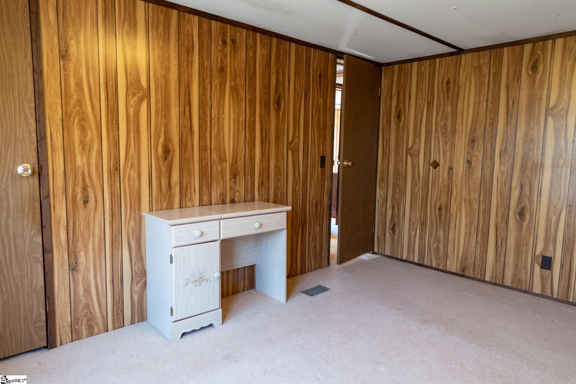 118 Wellington Road Wellford, SC 29385 - Photo 27 of 31