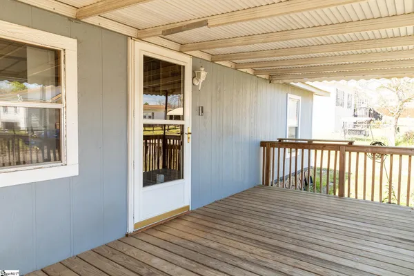 $124,875 | 118 Wellington Road, Wellford, SC 29385