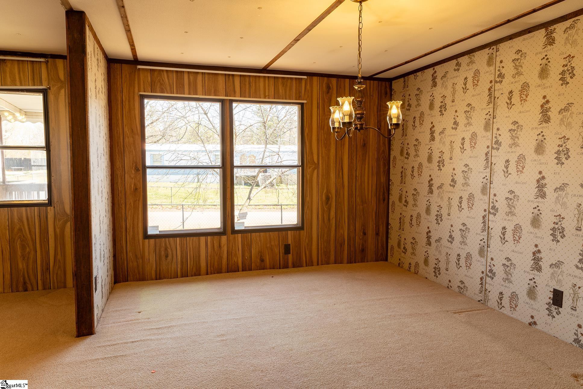 118 Wellington Road Wellford, SC 29385 - Photo 5 of 31