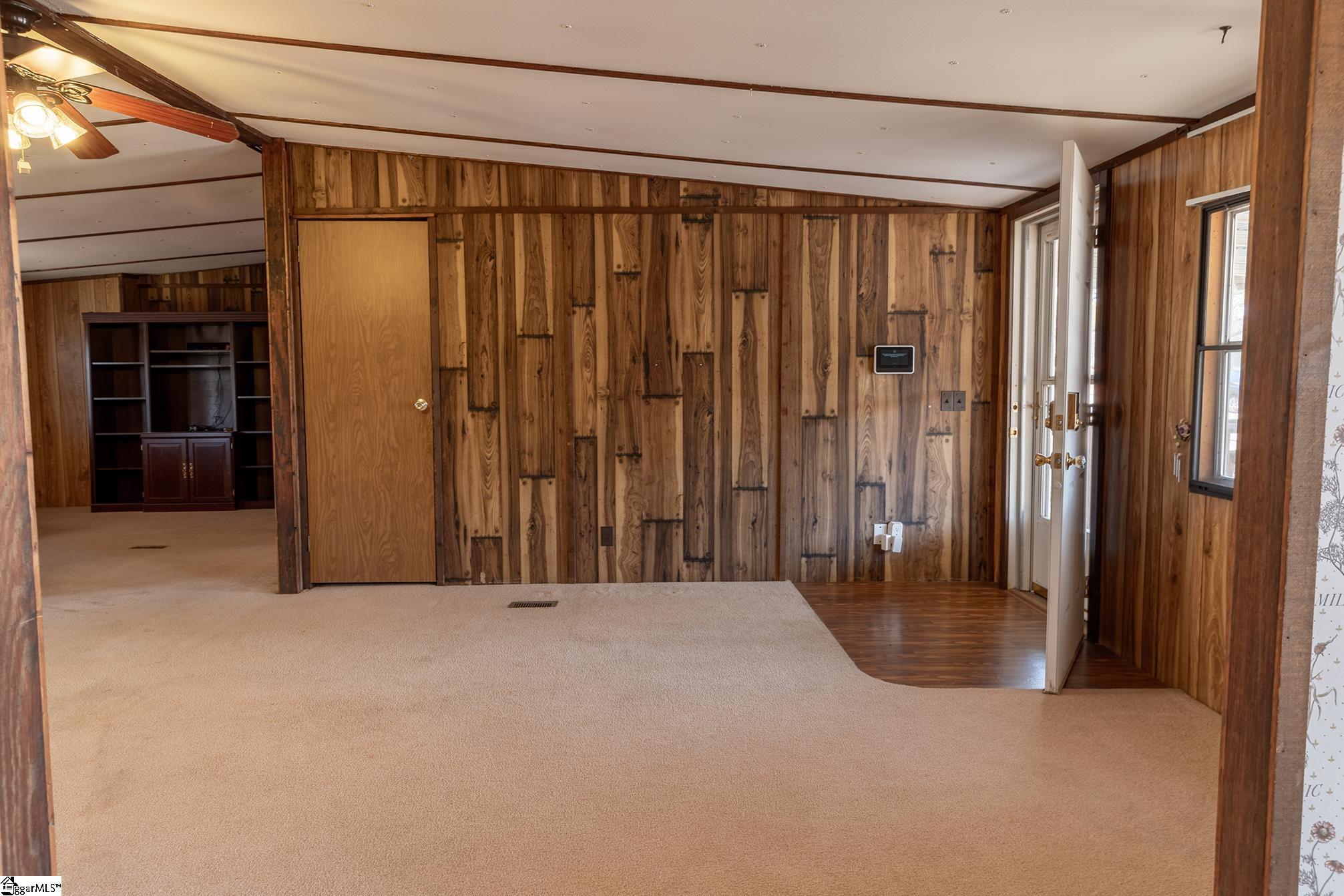 118 Wellington Road Wellford, SC 29385 - Photo 6 of 31