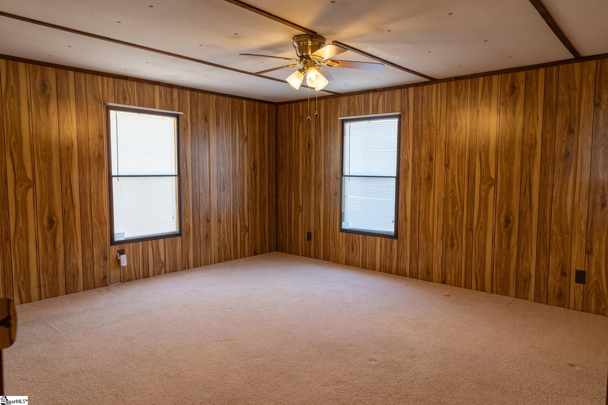 118 Wellington Road Wellford, SC 29385 - Photo 10 of 31