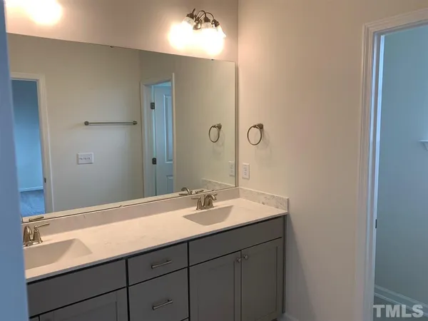 $2,250 | 1044 Diamond Dove Lane, Apex, NC 27502