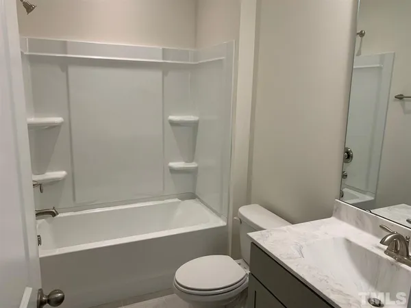 $2,250 | 1044 Diamond Dove Lane, Apex, NC 27502