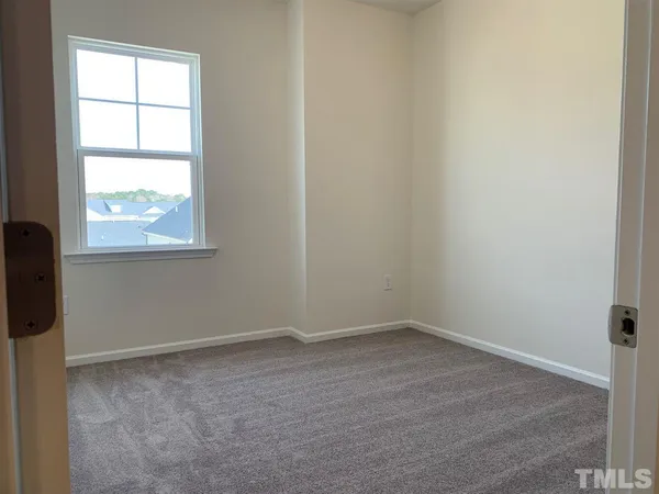 $2,250 | 1044 Diamond Dove Lane, Apex, NC 27502