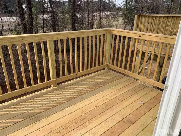 $2,250 | 1044 Diamond Dove Lane, Apex, NC 27502