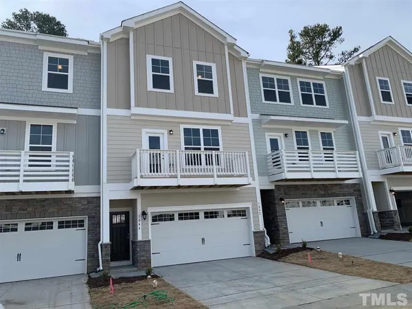 $2,250 | 1044 Diamond Dove Lane, Apex, NC 27502