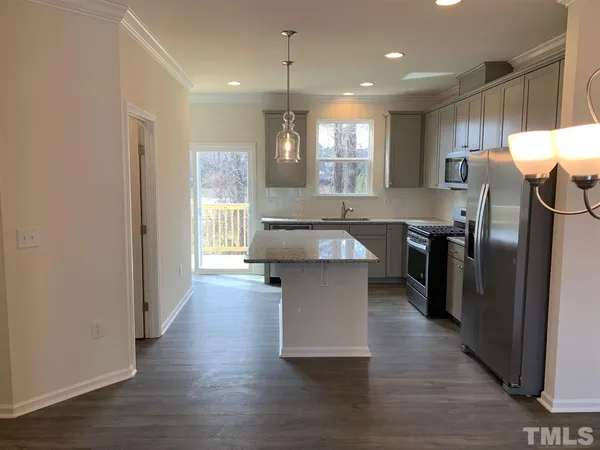 $2,250 | 1044 Diamond Dove Lane, Apex, NC 27502