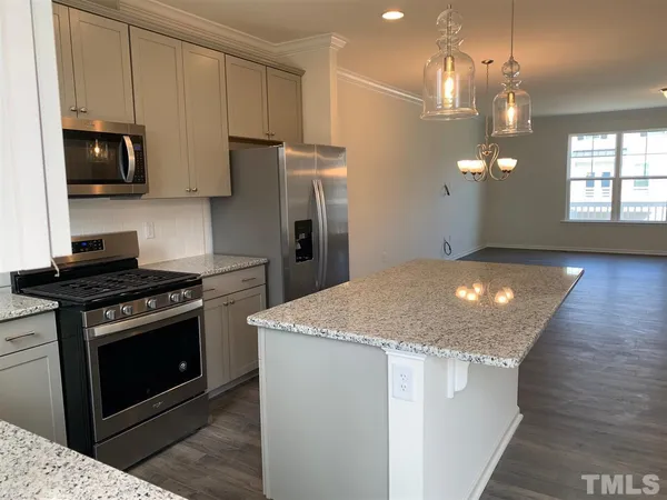 $2,250 | 1044 Diamond Dove Lane, Apex, NC 27502
