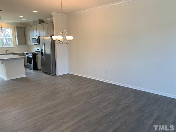 $2,250 | 1044 Diamond Dove Lane, Apex, NC 27502