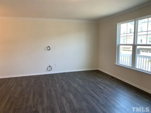 $2,250 | 1044 Diamond Dove Lane, Apex, NC 27502