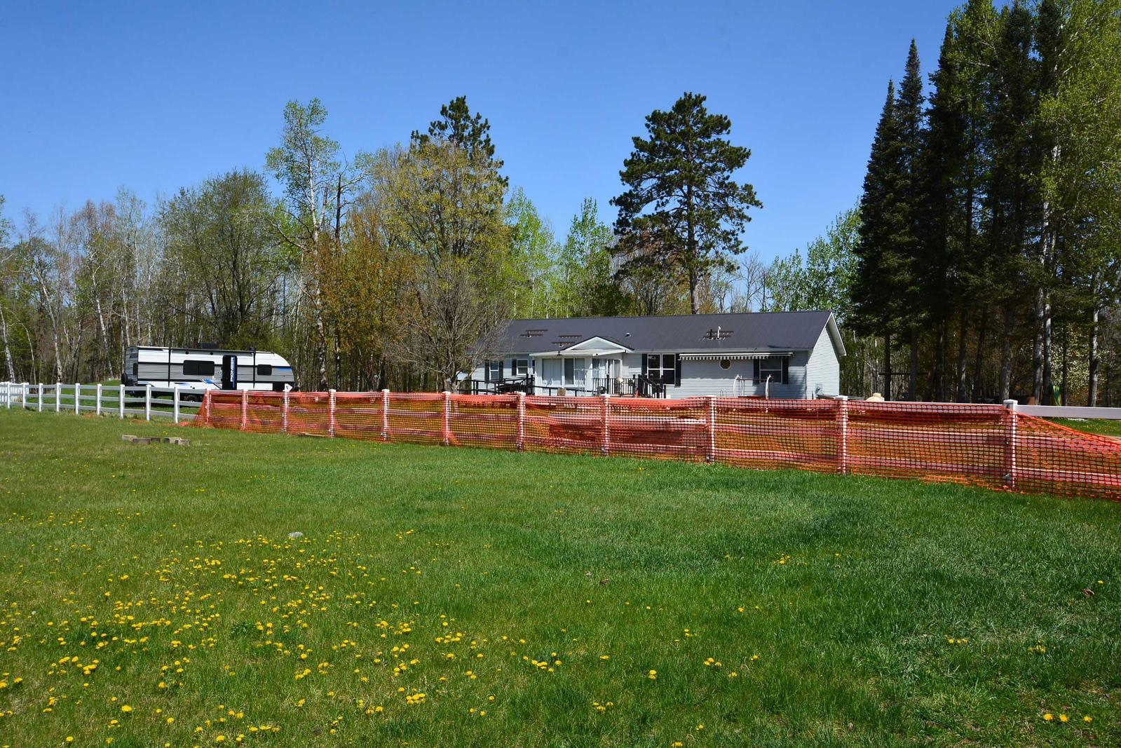 72413 Norway Spruce Road Finlayson, MN 55735 - Photo 34 of 62