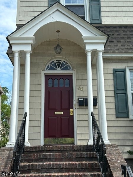 36 Walnut Street Montclair, NJ 07042 - Photo 2 of 8
