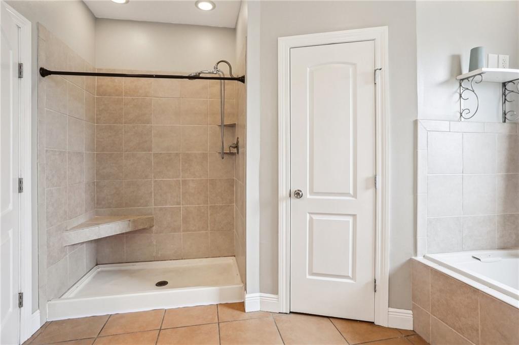 204 Doerr Drive Arabi, LA 70032 - Photo 13 of 26