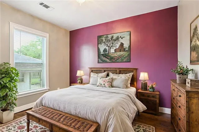 $400,000 | 204 Doerr Drive, Arabi, LA 70032