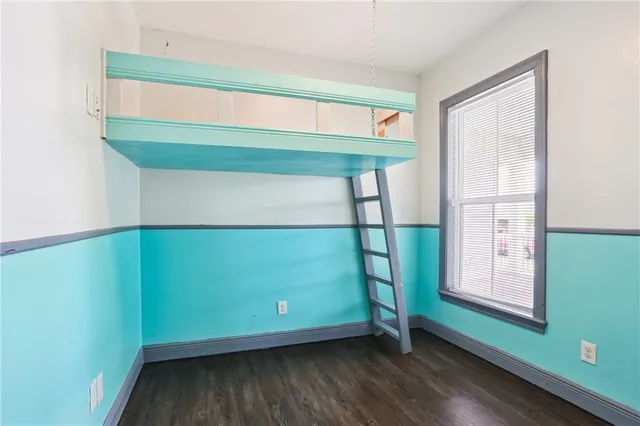 $400,000 | 204 Doerr Drive, Arabi, LA 70032