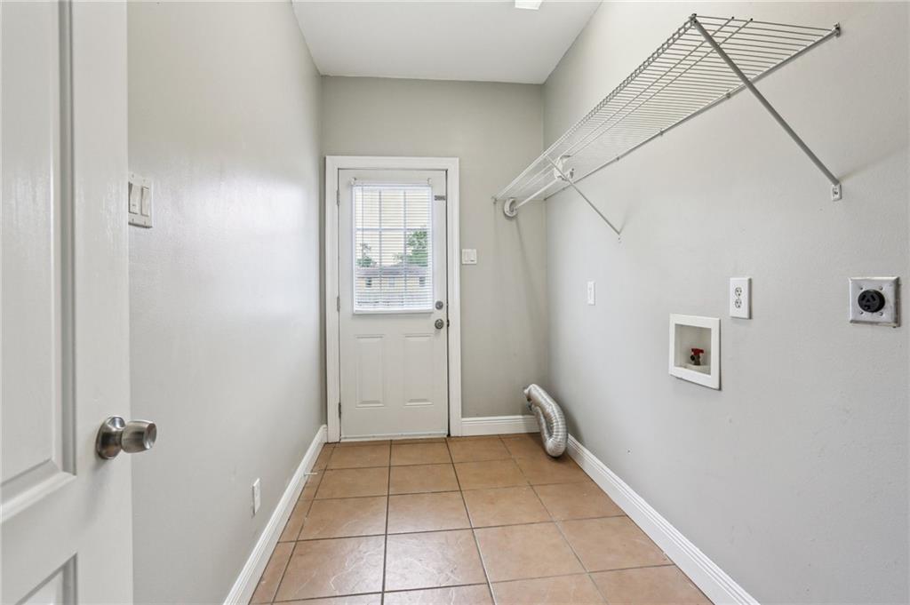 204 Doerr Drive Arabi, LA 70032 - Photo 19 of 26