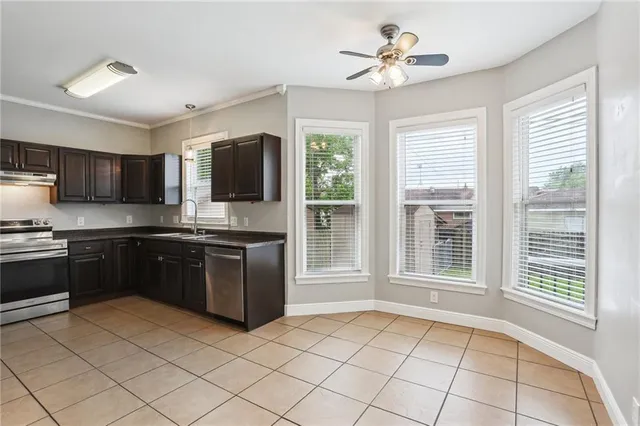 $400,000 | 204 Doerr Drive, Arabi, LA 70032