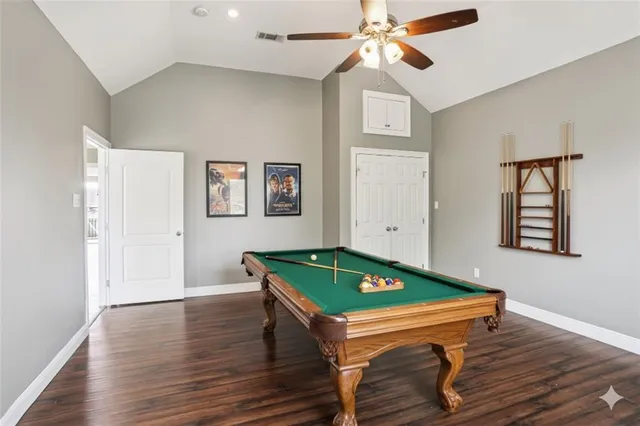 $400,000 | 204 Doerr Drive, Arabi, LA 70032