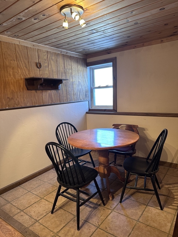 116 Spencer Road Oakham, MA 01068 - Photo 26 of 42 Gallery Image 26