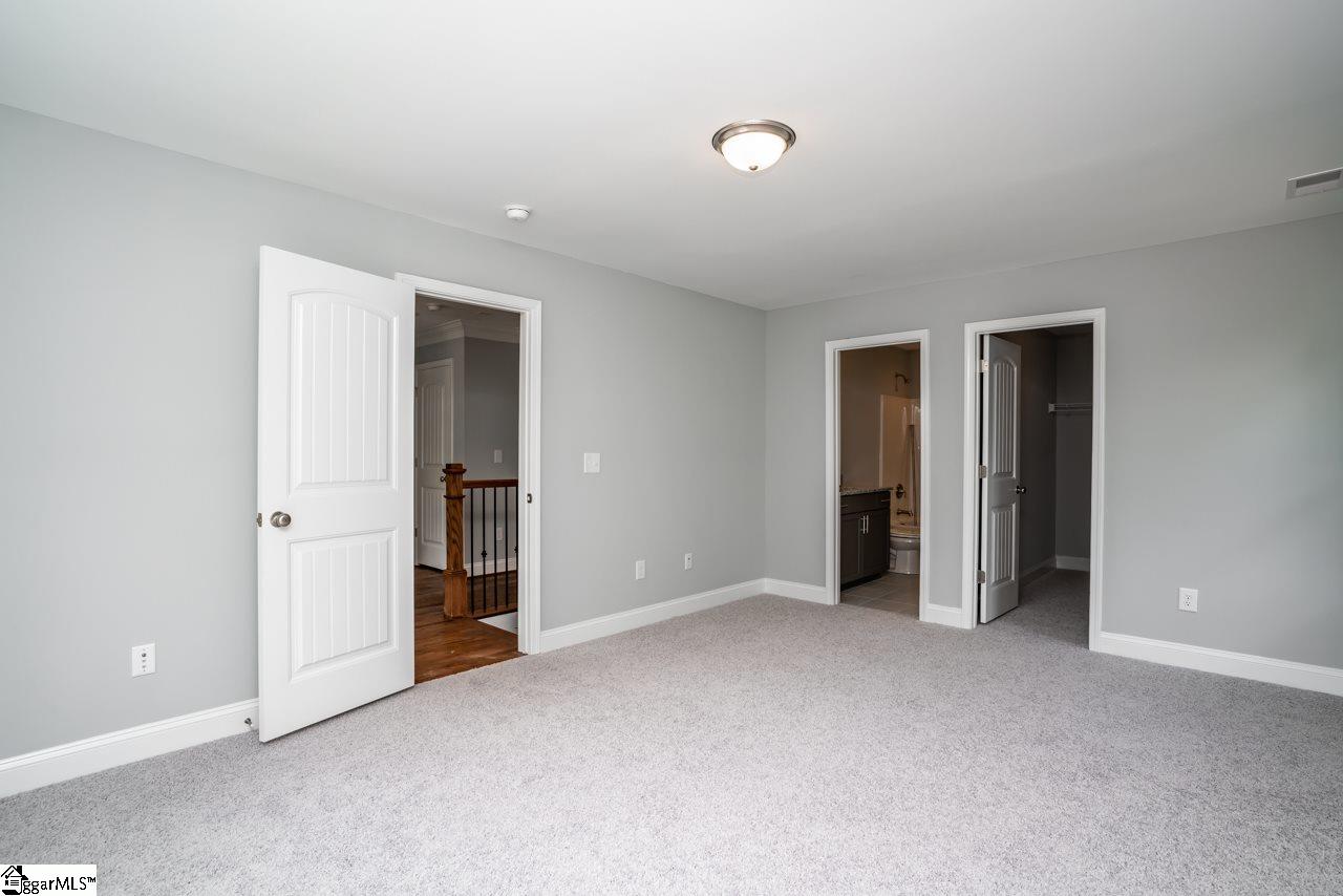 29 Highcroft Court Greenville, SC 29607 - Photo 22 of 27 Gallery Image 22