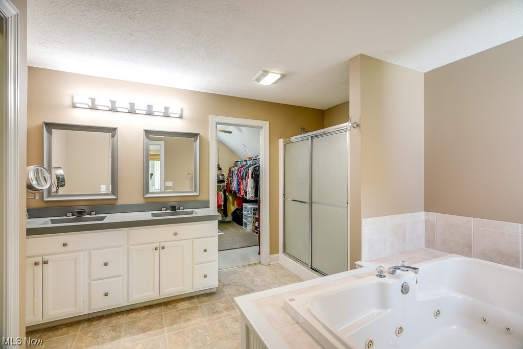 7534 Chaffee Road Northfield, OH 44067 - Photo 22 of 35