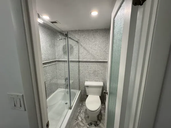 $3,050 | 3540 South Ocean Boulevard, Unit 608, South Palm Beach, FL 33480