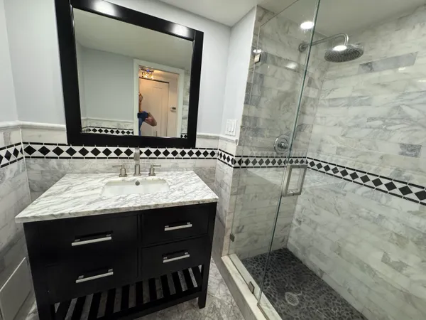 $3,050 | 3540 South Ocean Boulevard, Unit 608, South Palm Beach, FL 33480