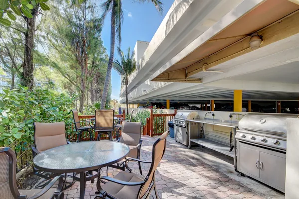 $3,050 | 3540 South Ocean Boulevard, Unit 608, South Palm Beach, FL 33480