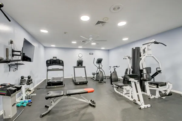$3,050 | 3540 South Ocean Boulevard, Unit 608, South Palm Beach, FL 33480
