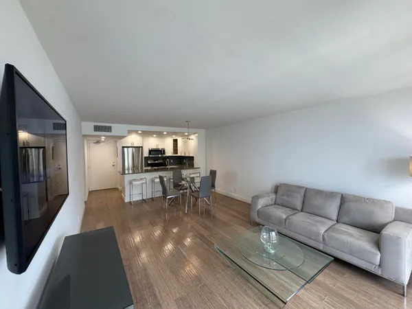 $3,050 | 3540 South Ocean Boulevard, Unit 608, South Palm Beach, FL 33480