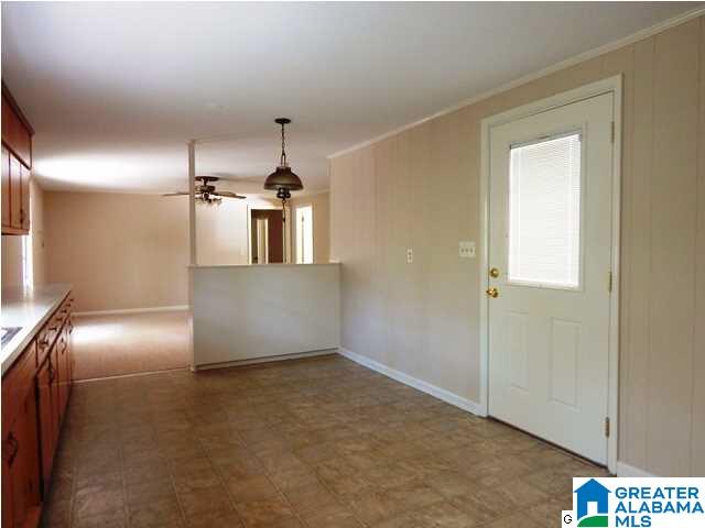5090 Shady Grove Road Mount Olive, AL 35117 - Photo 10 of 26