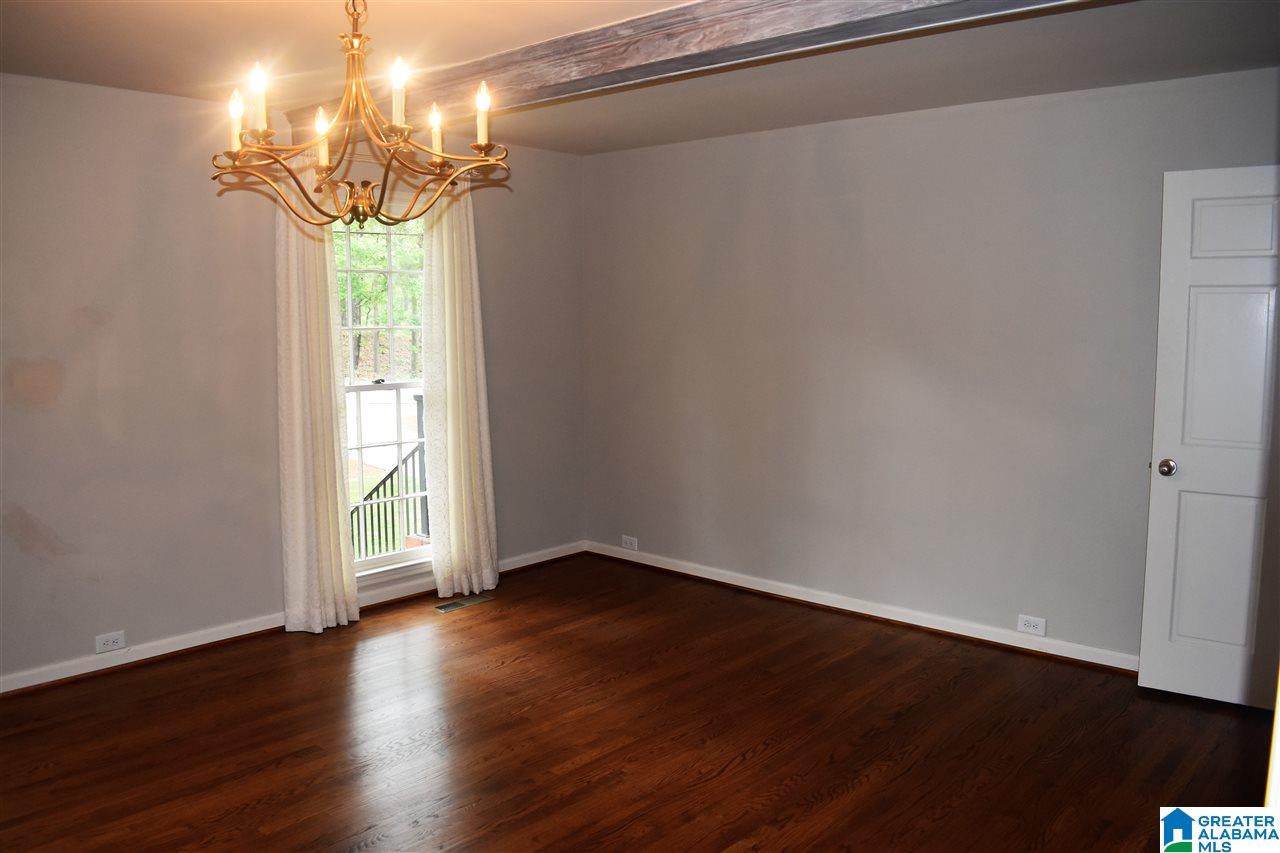 4437 Cahaba River Road Birmingham, AL 35243 - Photo 23 of 50
